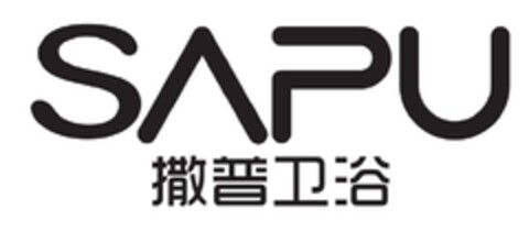 SAPU Logo (DPMA, 01.09.2023)