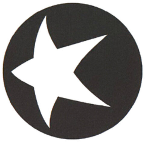 302024002781 Logo (DPMA, 07.03.2024)