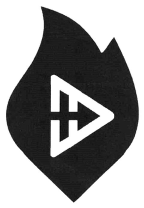  Logo (DPMA, 29.04.2024)