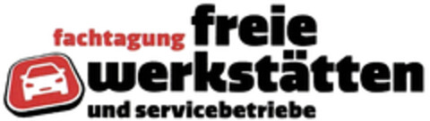 fachtagung freie werkstätten und servicebetriebe Logo (DPMA, 19.07.2024)