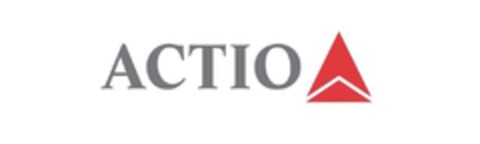 ACTIO Logo (DPMA, 23.04.2024)