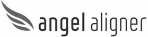 angel aligner Logo (DPMA, 05/06/2024)