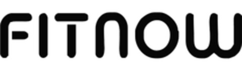 FITNOW Logo (DPMA, 25.04.2024)