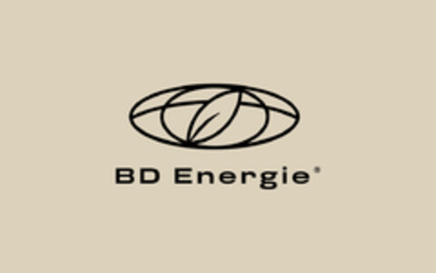 BD Energie Logo (DPMA, 06.08.2024)