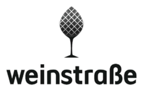 weinstraße Logo (DPMA, 07.08.2024)