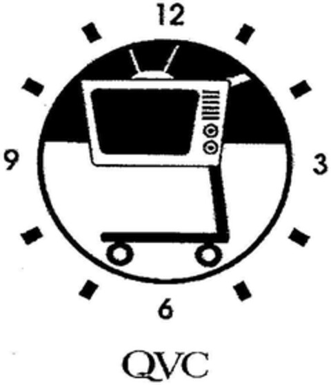 QVC Logo (DPMA, 21.03.2002)