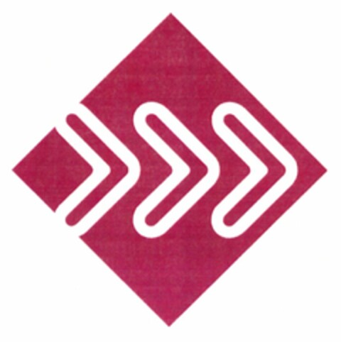 30602046 Logo (DPMA, 16.01.2006)