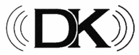 DK Logo (DPMA, 19.01.2006)