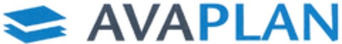 AVAPLAN Logo (DPMA, 13.03.2007)