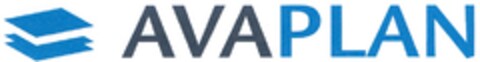 AVAPLAN Logo (DPMA, 03/13/2007)