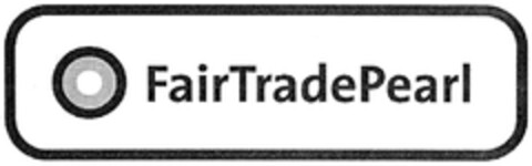 FairTradePearl Logo (DPMA, 15.05.2007)