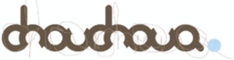 30771052 Logo (DPMA, 02.11.2007)