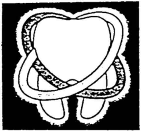 39601980 Logo (DPMA, 09.01.1996)