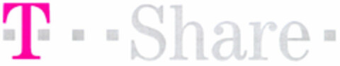 -T---Share- Logo (DPMA, 01.06.1996)