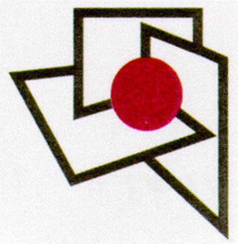 39640316 Logo (DPMA, 16.09.1996)