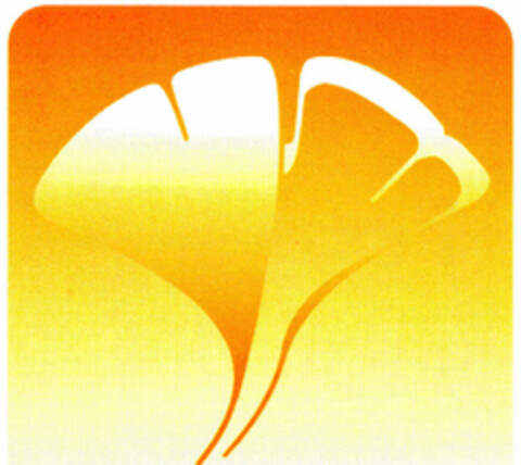 39653927 Logo (DPMA, 12.12.1996)