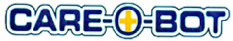 CARE-O-BOT Logo (DPMA, 20.11.1997)