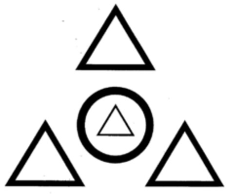 39816282 Logo (DPMA, 23.03.1998)