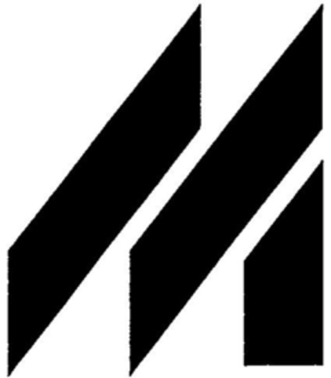 39845369 Logo (DPMA, 10.08.1998)