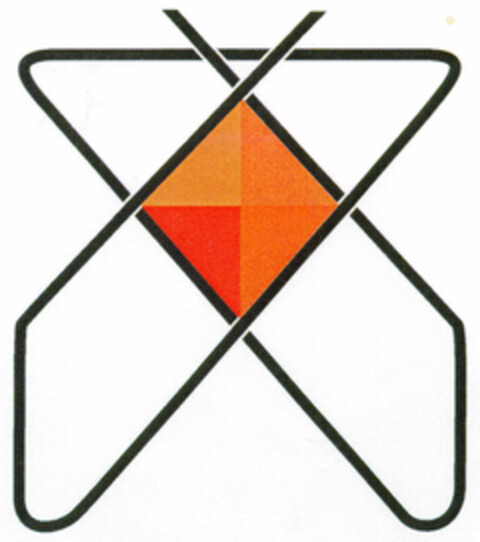 39871642 Logo (DPMA, 12.12.1998)