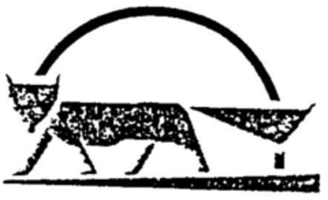 39918769 Logo (DPMA, 31.03.1999)