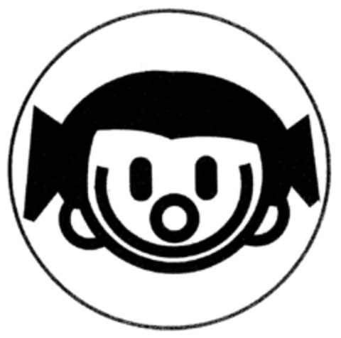 39939654 Logo (DPMA, 08.07.1999)