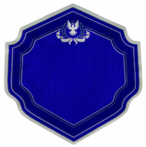 39947759 Logo (DPMA, 08/09/1999)