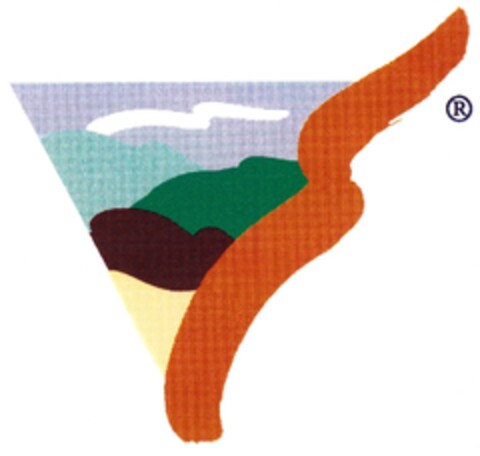 2098515 Logo (DPMA, 05.08.1994)
