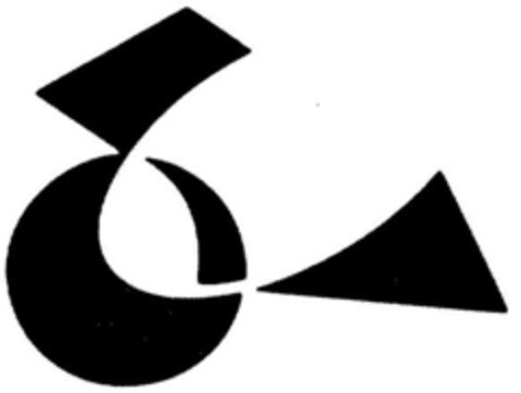 2010382 Logo (DPMA, 02.03.1991)