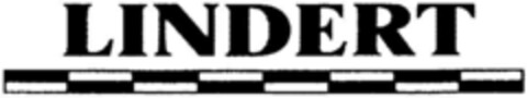 LINDERT Logo (DPMA, 08.07.1992)