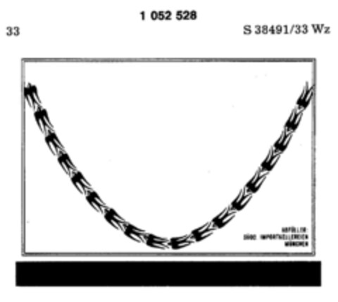 ABFÜLLER: SÜDD. IMPORTKELLEREIEN MÜNCHEN Logo (DPMA, 10.02.1983)