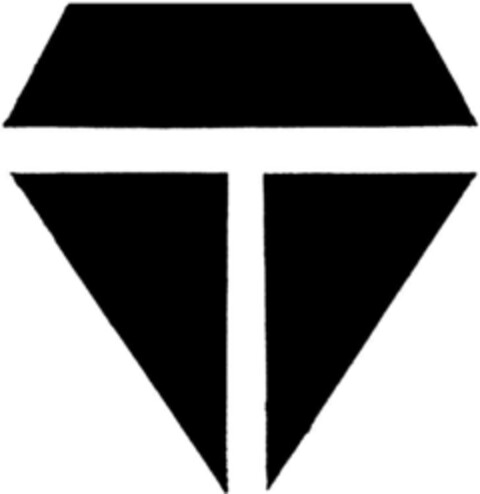 1187548 Logo (DPMA, 24.11.1989)