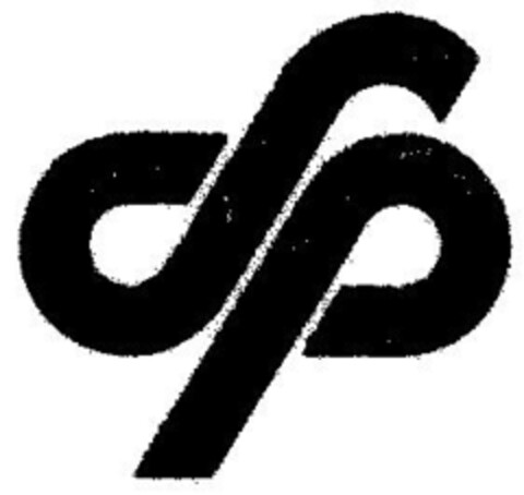 Sp Logo (DPMA, 13.06.1989)