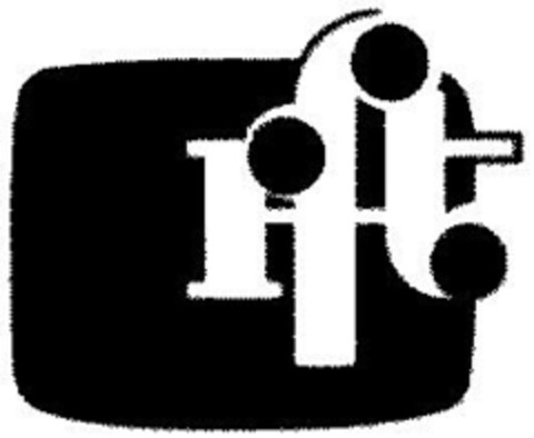 RFT Logo (DPMA, 24.01.1991)