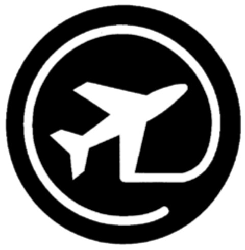 30046591 Logo (DPMA, 21.06.2000)