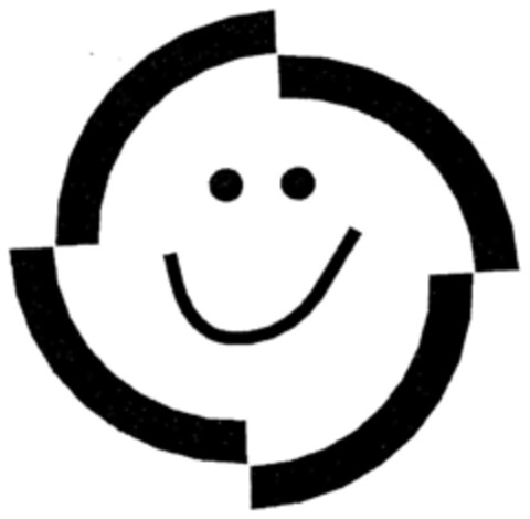 30051192 Logo (DPMA, 07/10/2000)