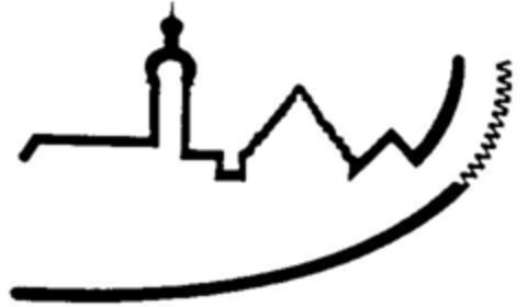 30079166 Logo (DPMA, 26.10.2000)