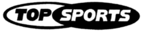 TopSports Logo (DPMA, 23.03.2001)