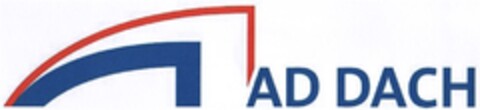 AD DACH Logo (DPMA, 30.04.2008)