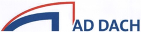 AD DACH Logo (DPMA, 04/30/2008)