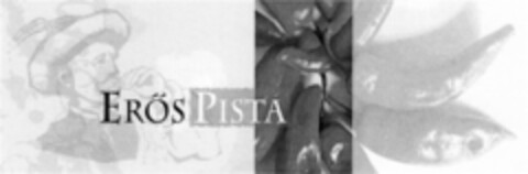 ERÖS PISTA Logo (DPMA, 02.09.2009)