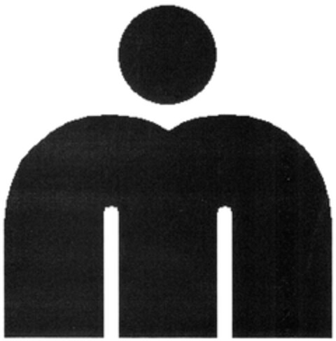 302009065121 Logo (DPMA, 28.10.2009)