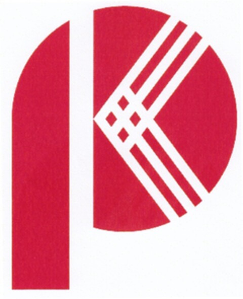 302010018140 Logo (DPMA, 25.03.2010)