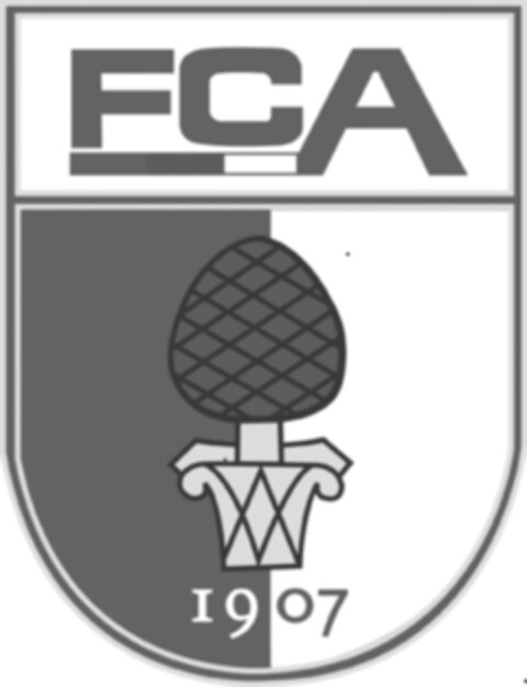 FCA 1907 Logo (DPMA, 15.09.2010)