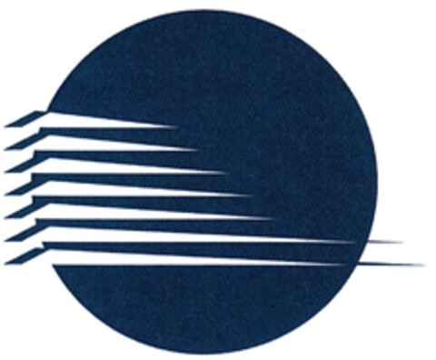 302011028166 Logo (DPMA, 05/20/2011)