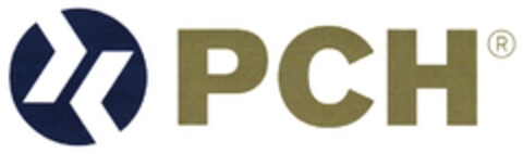 PCH Logo (DPMA, 27.09.2012)