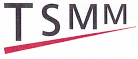 TSMM Logo (DPMA, 07.12.2012)