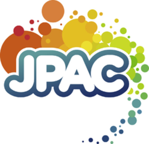 JPAC Logo (DPMA, 02/21/2013)