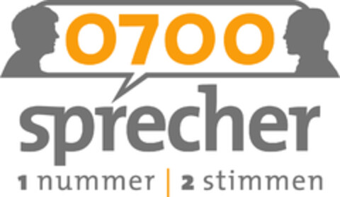 0700 sprecher Logo (DPMA, 03.07.2013)