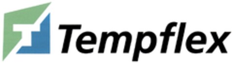 Tempflex Logo (DPMA, 13.03.2013)